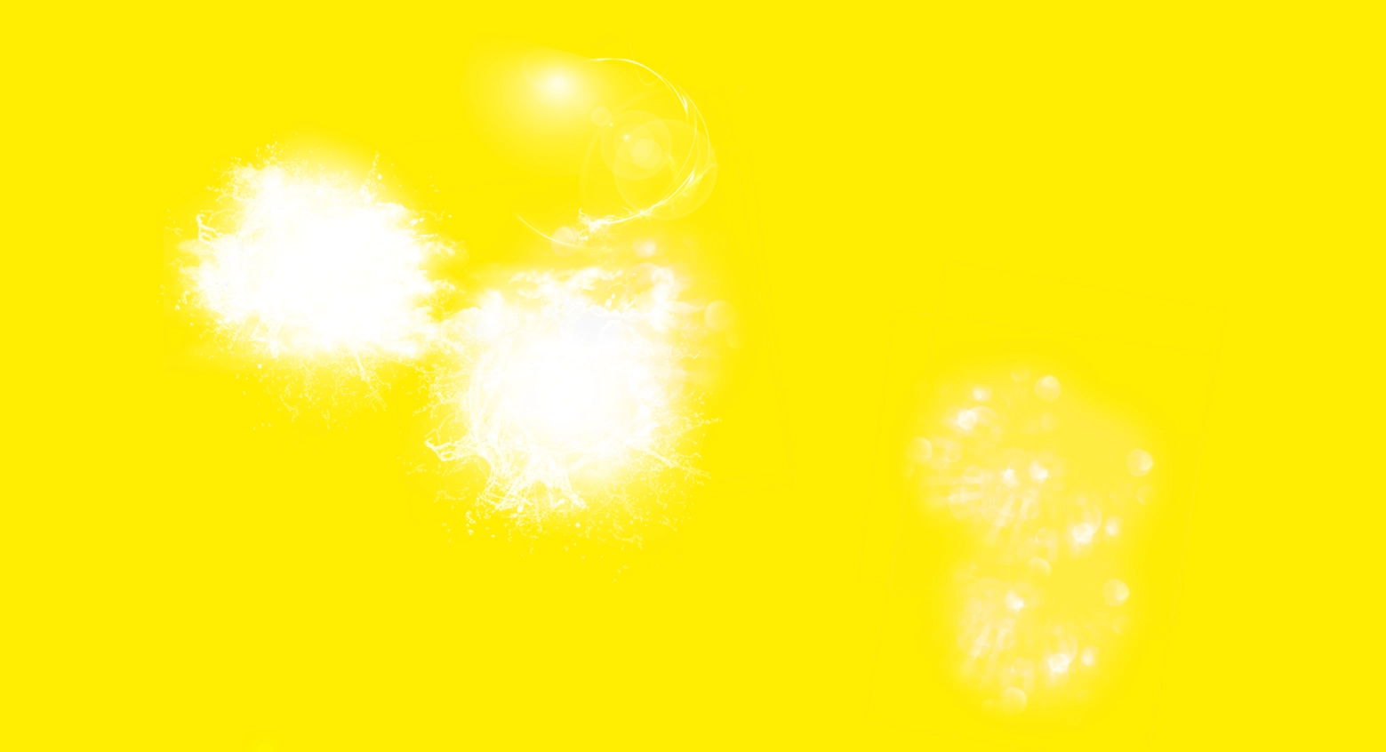 Termas Solares Arequipa